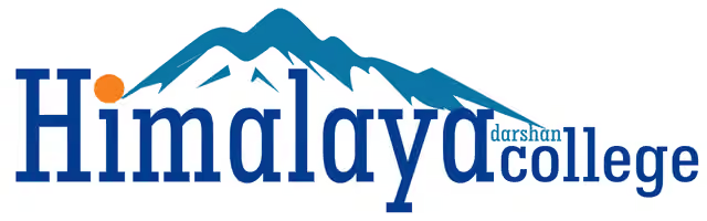 Himalaya College