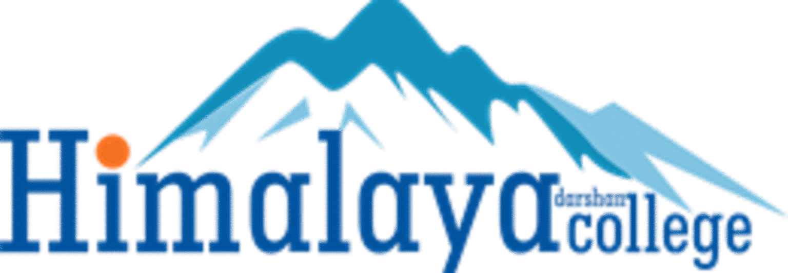 Himalaya College